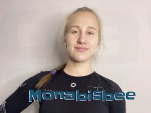 Monabisbee