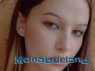 Monaburland