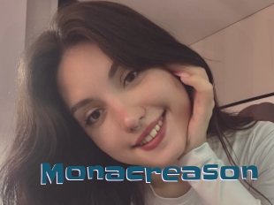 Monacreason
