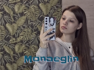 Monaeglin