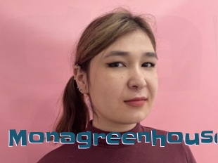 Monagreenhouse