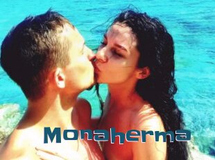 Monaherma
