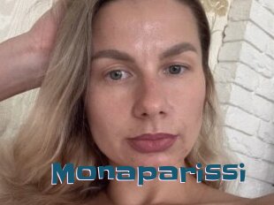 Monaparissi