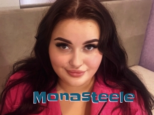 Monasteele