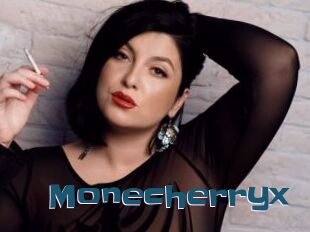 Monecherryx