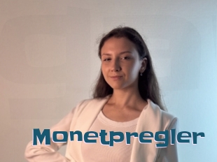 Monetpregler