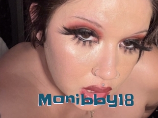 Monibby18