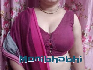 Monibhabhi