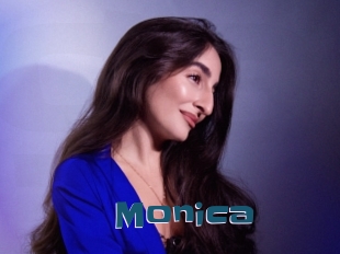 Monica