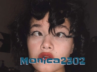 Monica2302