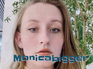 Monicabigger