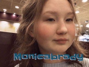 Monicabrady