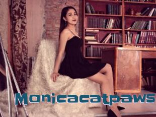 Monicacatpaws