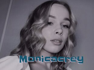 Monicacrey
