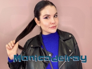 Monicadelray