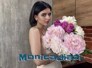 Monicadiazi