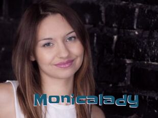 Monicalady