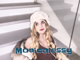 Monicalessy