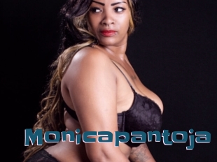 Monicapantoja