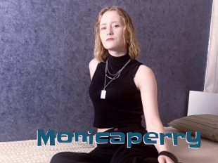 Monicaperry