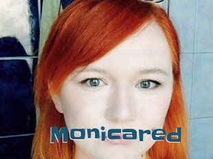 Monicared