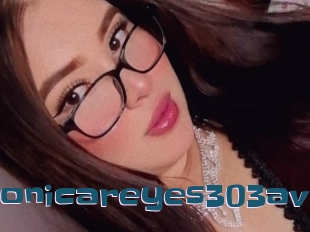 Monicareyes303av