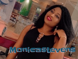 Monicastevens