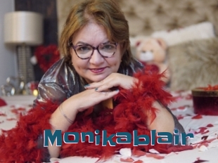 Monikablair