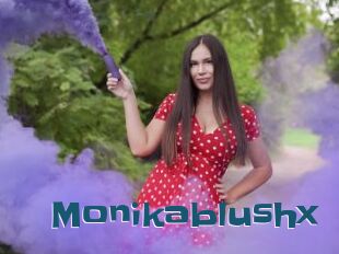 Monikablushx