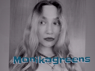 Monikagreens