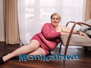 Monikalawn