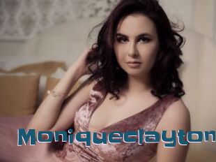 Moniqueclayton
