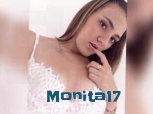 Monita17