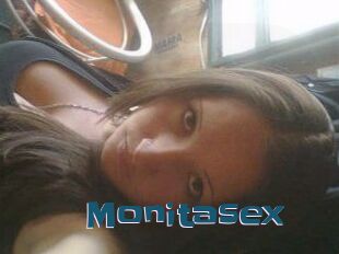Monitasex