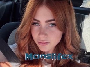 Monslifex