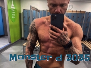 Monster_d_3035