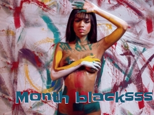 Month_blacksss