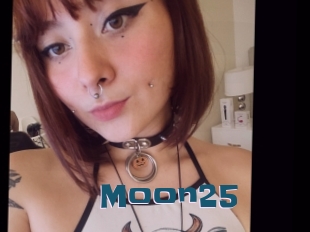 Moon25