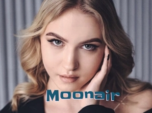 Moonair