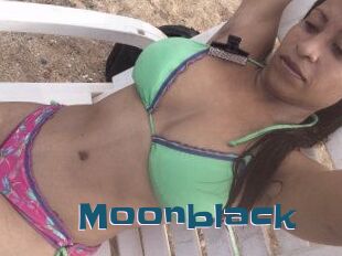 Moonblack