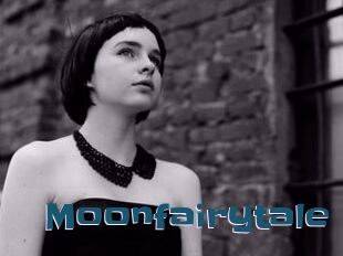 Moonfairytale