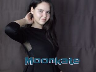 Moonkate