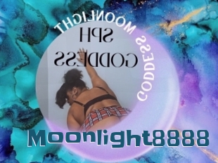 Moonlight8888