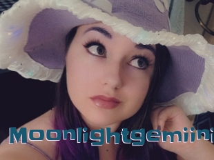 Moonlightgemiinii