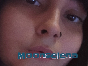 Moonselena