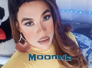 Moonwb