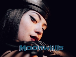 Moonwiills