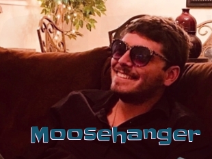 Moosehanger