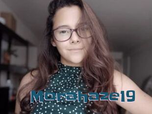 Morahaze19