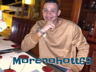 Morenohott69